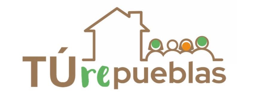 Sin título (850 x 850 px)