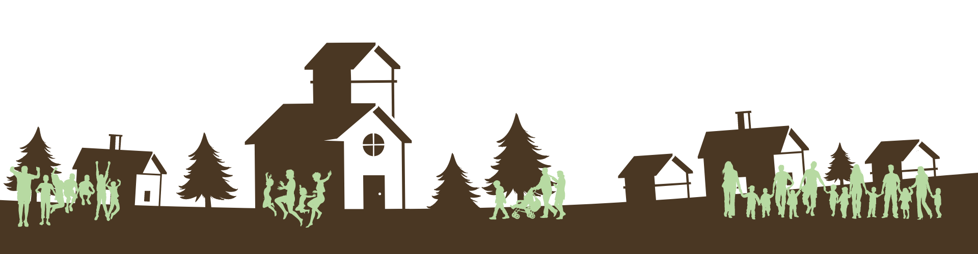 Sin título (1920 x 500 px)