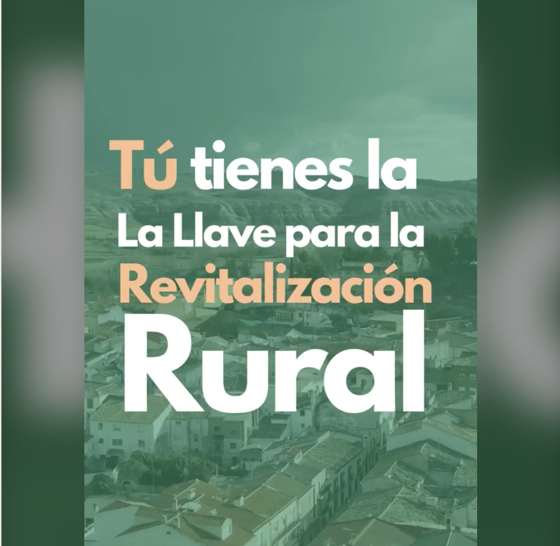 Lee más sobre el artículo ¿Estás listo para ser parte de la solución?
