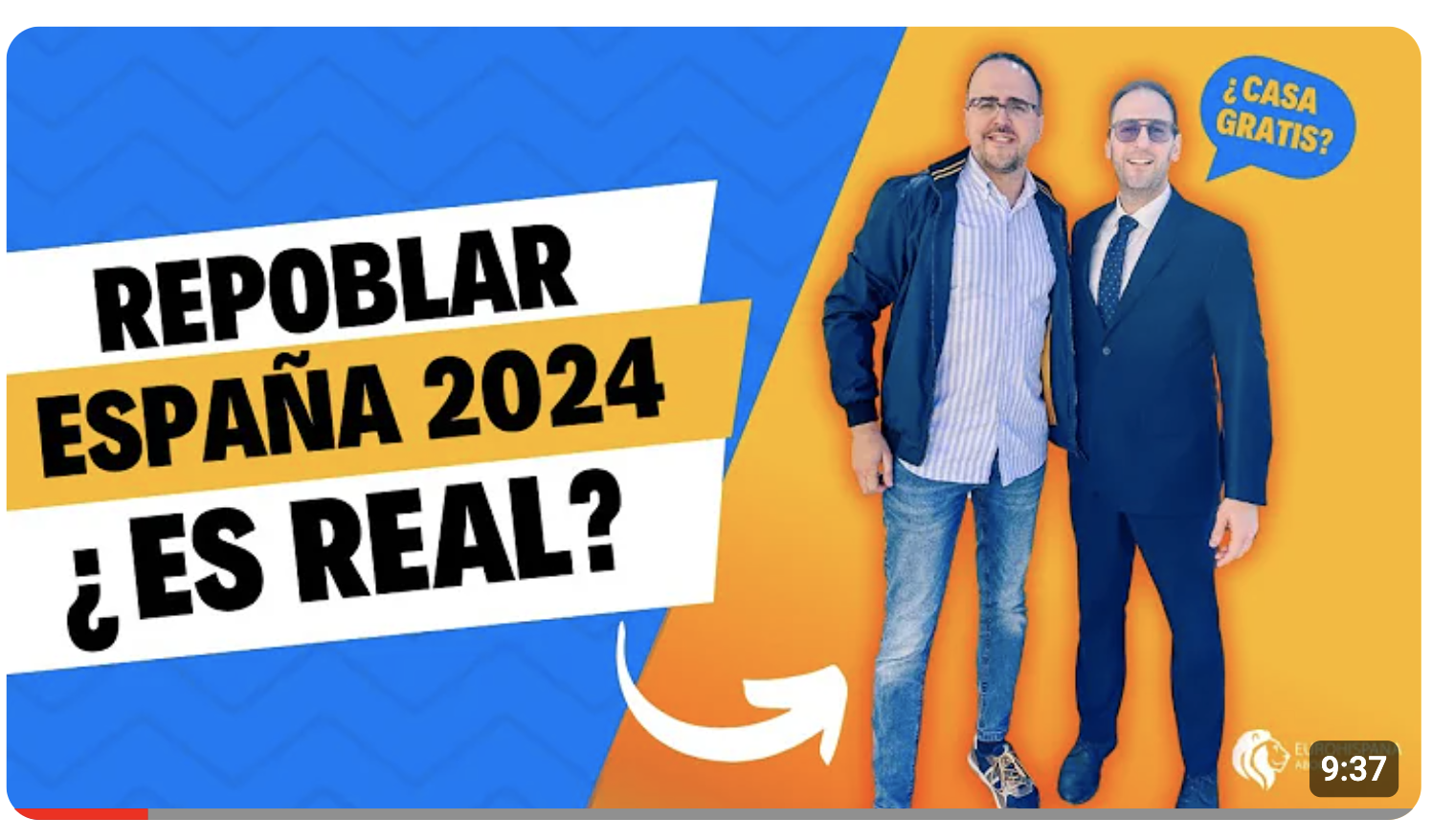 Lee más sobre el artículo Contamos con EUROHISPANA DE ABOGADOS, expertos en extranjería